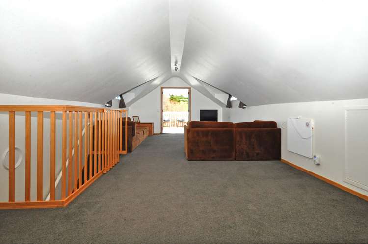 153 Settlement Road Papakura_19