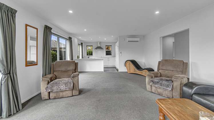 10 Peak Crescent Kaiapoi_1