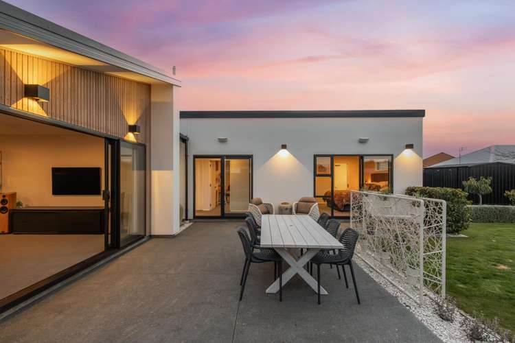 26 Marliece Street Rolleston_16