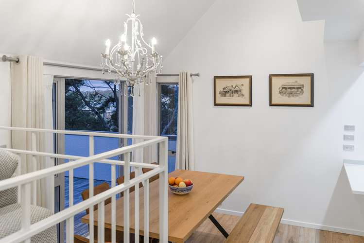 1/57 James Evans Drive Northcote_16