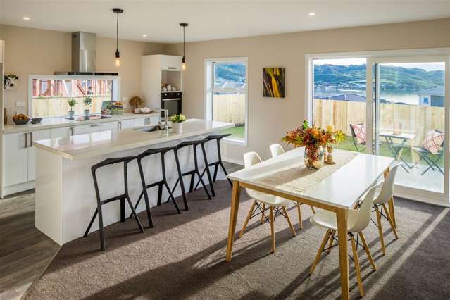 21a Ken Douglas Drive Aotea_1