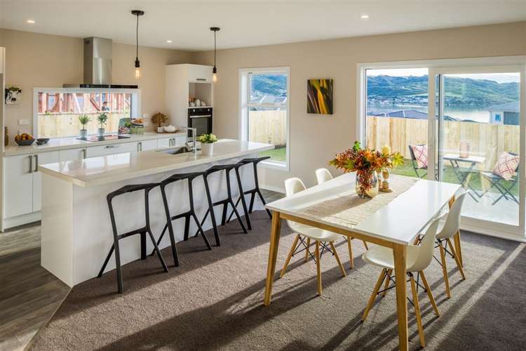 21a Ken Douglas Drive Aotea_1