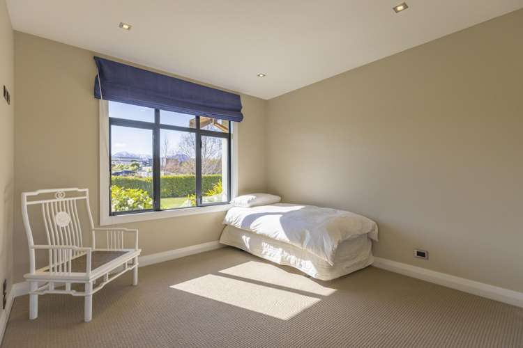 1 Mount Gold Place Wanaka_21