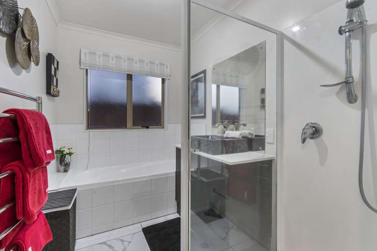 13 Bradnor Meadows Drive Swanson_7