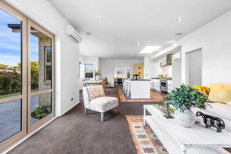 5 Millpark Place Northwood_7