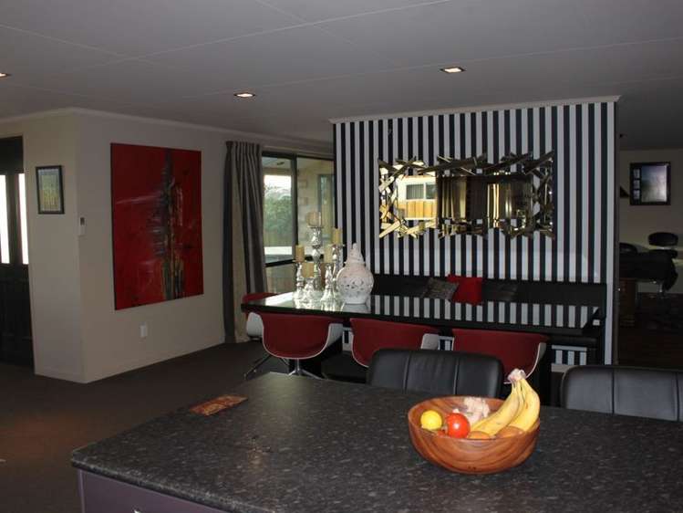 34 Grant Street Temuka_10