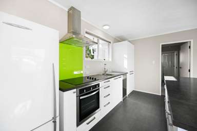 19A Brocas Avenue_3