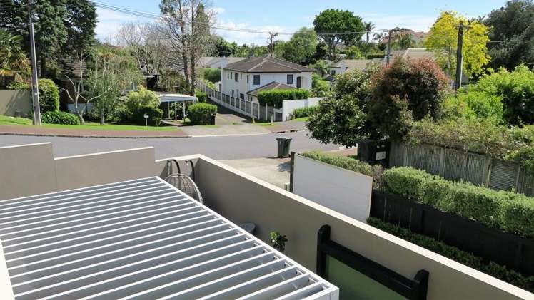 24a Mcarthur Avenue Saint Heliers_22