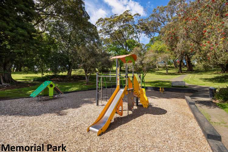 48 Parau Street Mount Roskill_22