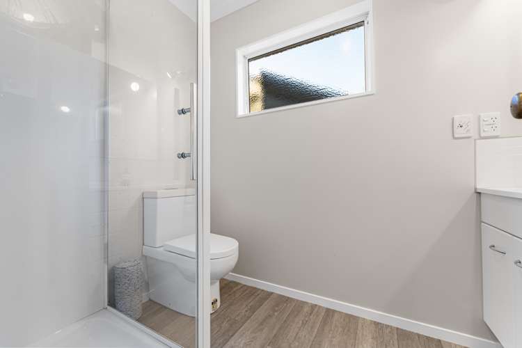 248 Reid Road Papamoa_5