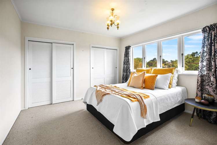 47 Totara Valley Road Thames_5