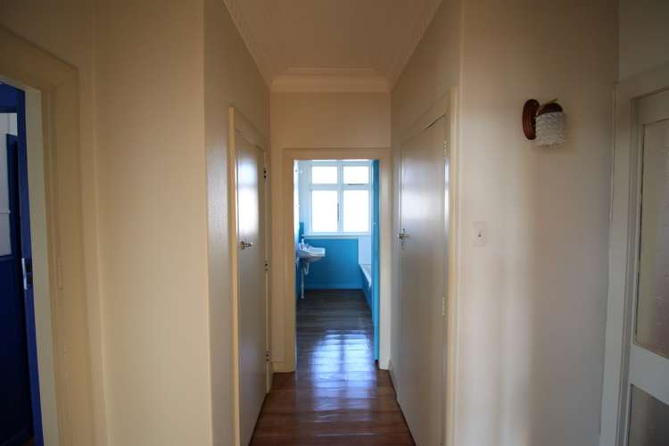 107 Centennial Avenue Alexandra_9