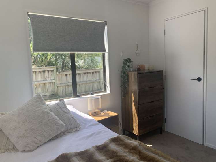 36b Millers Road Brookfield_6