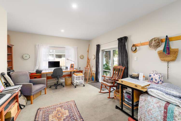 18a Heron Street Southshore_18