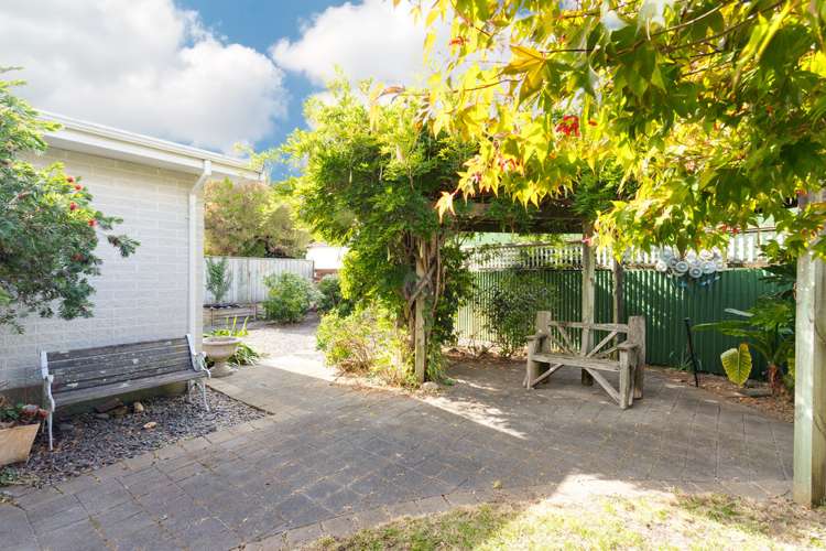 1 Refreshment Place Trentham_8