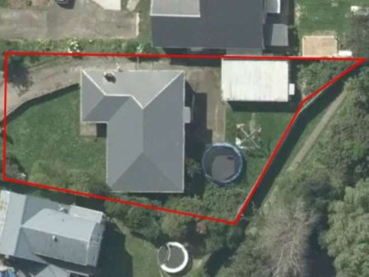 296 Main Road Tawa_21