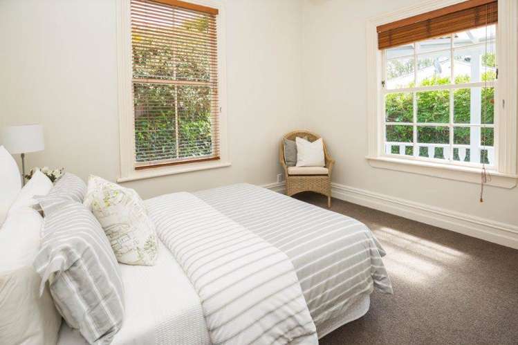 10b Henley Road Mount Eden_6