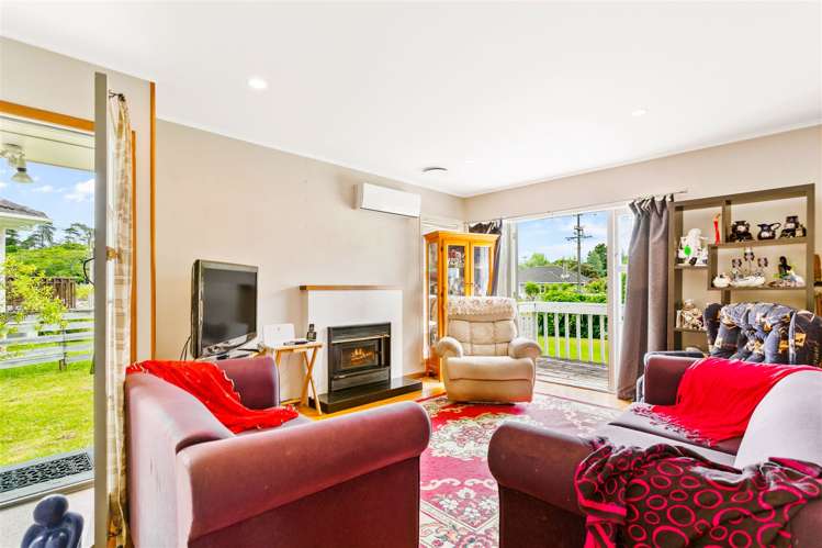 22 Wilsher Crescent Henderson_6