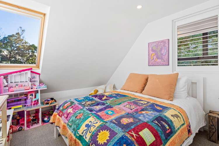 6 Hills View Lane Mangawhai_17