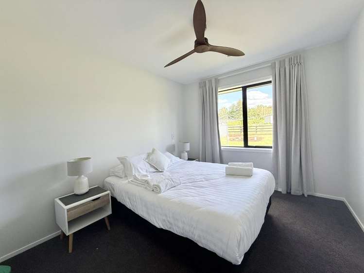Address withheld 10334_16