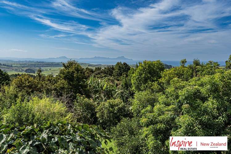 224 Massey Road Waipu_16