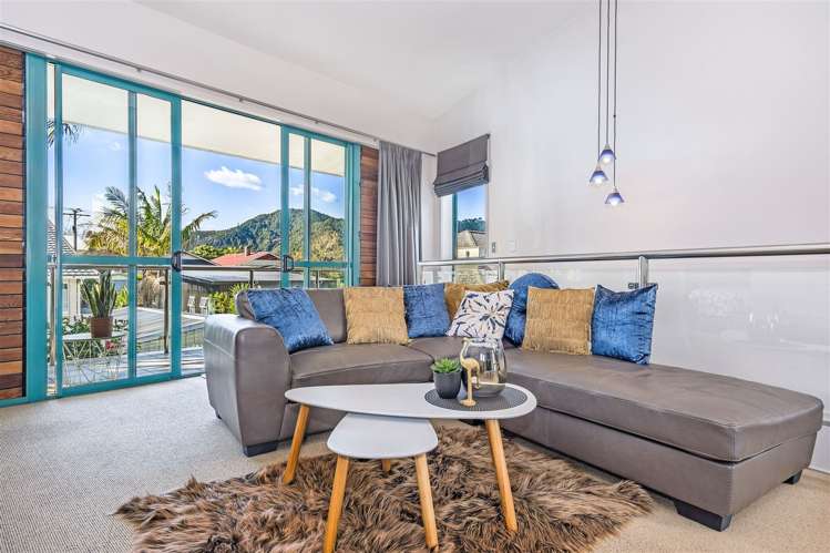 7a Dent Street 11640_0