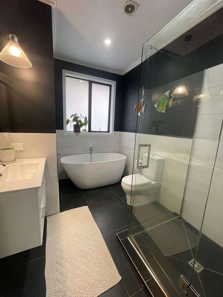 8 Bellamont Street Kumeu_13