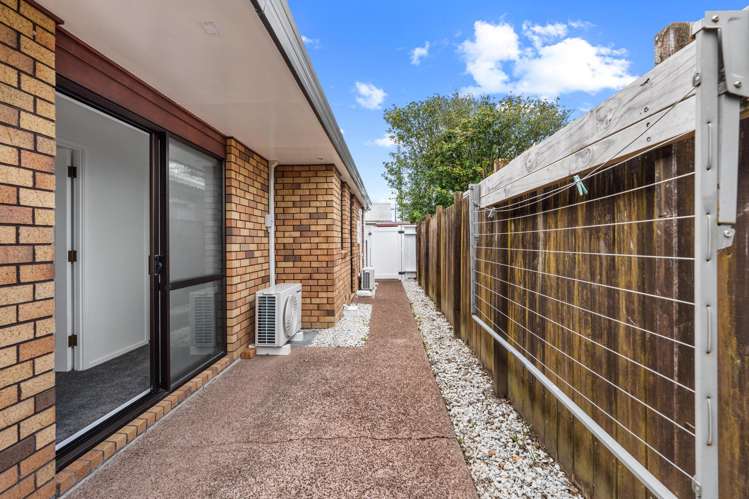 409B Blockhouse Bay Road Blockhouse Bay_21