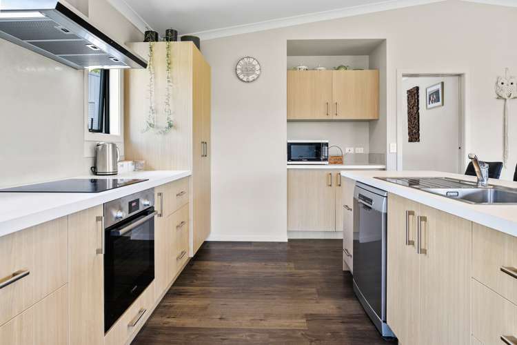 361 Waikeria Road Kihikihi_8