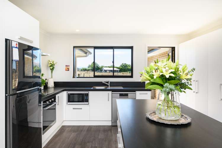 71 Williams Road Tokomaru_9