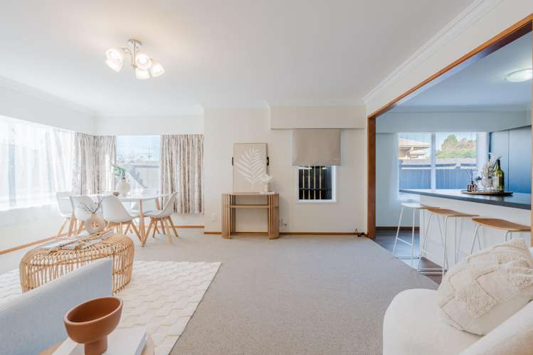 45A Sandwich Road Saint Andrews_11