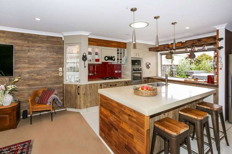 68 Matarangi Road East Tamaki_5