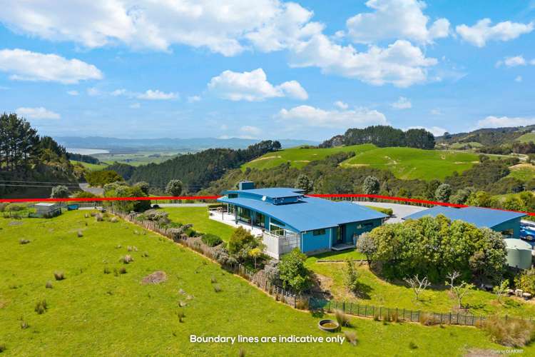 457a Findlay Road Miranda_13