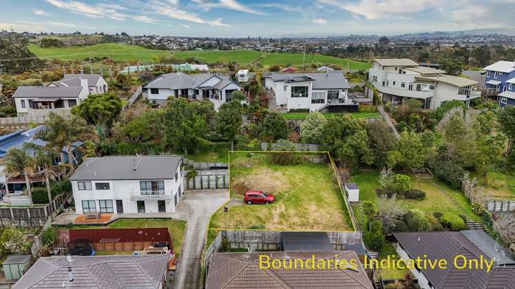 32A Waipuna Grove Welcome Bay_1