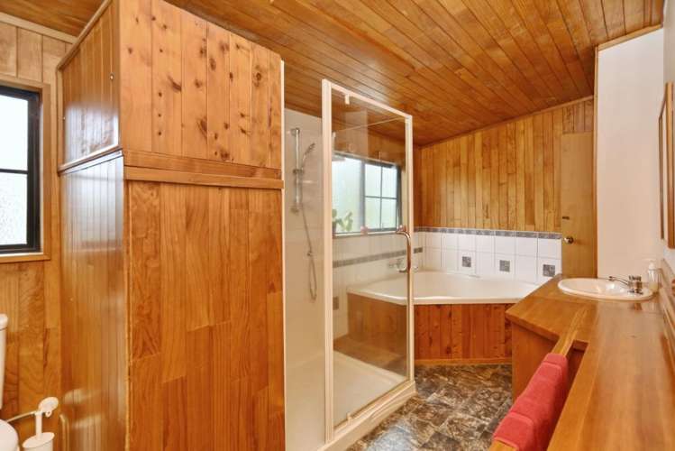 43 Bush Street Rangiora_16