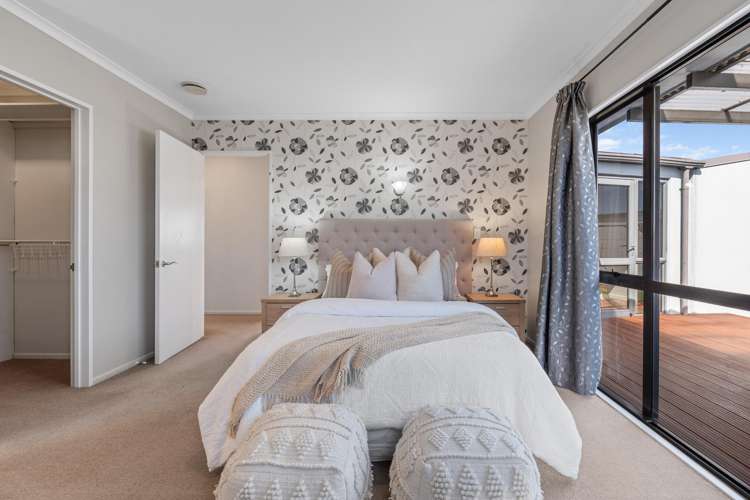 13 Mangati Road Bell Block_12