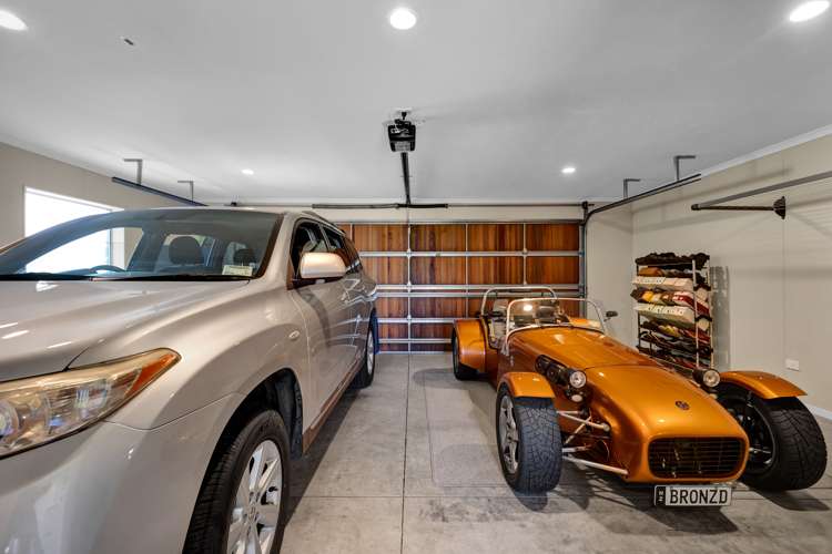 241 Boylan Road Hawera_30