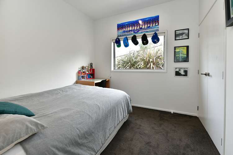 76 Solan Drive Waimauku_10