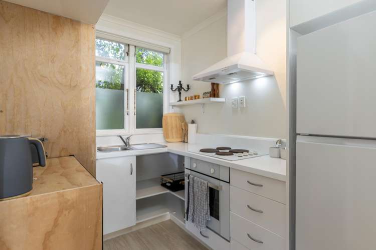 145B Rosetta Road Raumati South_25