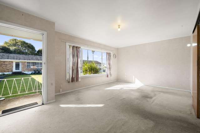 2/12 Dinglebank Road Mount Wellington_1