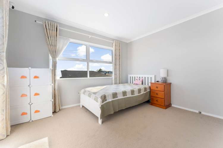 11 Hihi Avenue Takanini_18