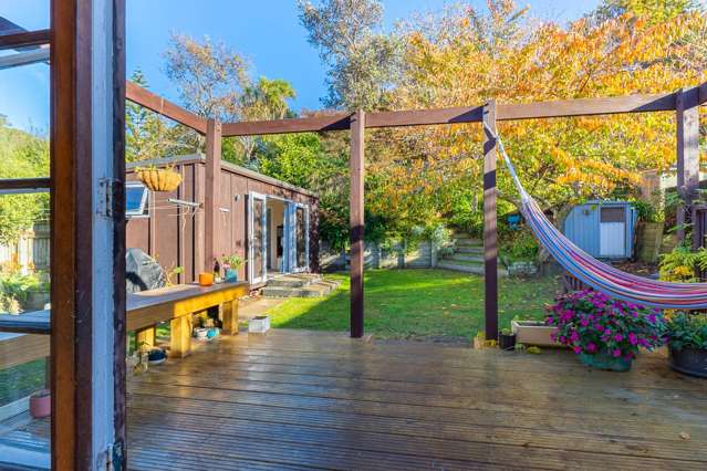10 Dell Road Raumati South_2