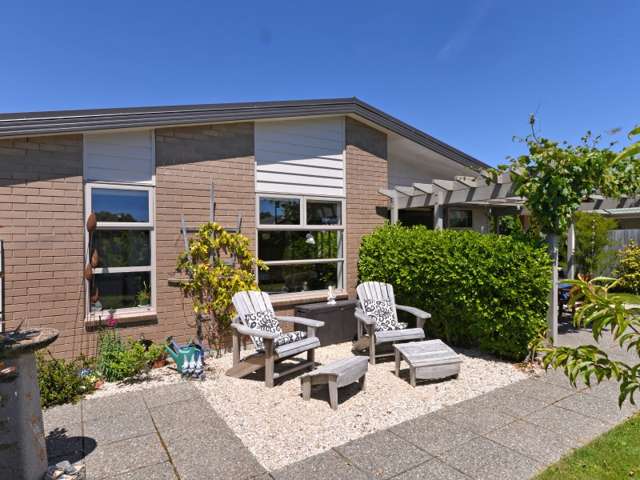 6 Kitakita Grove Motueka_3