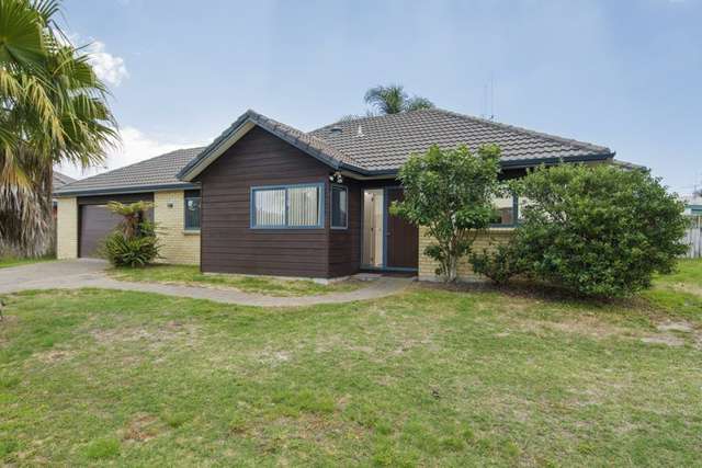 42 Blake Boulevard Papamoa_1