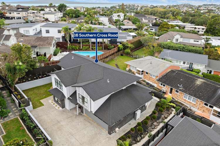 16 Southern Cross Road Kohimarama_18