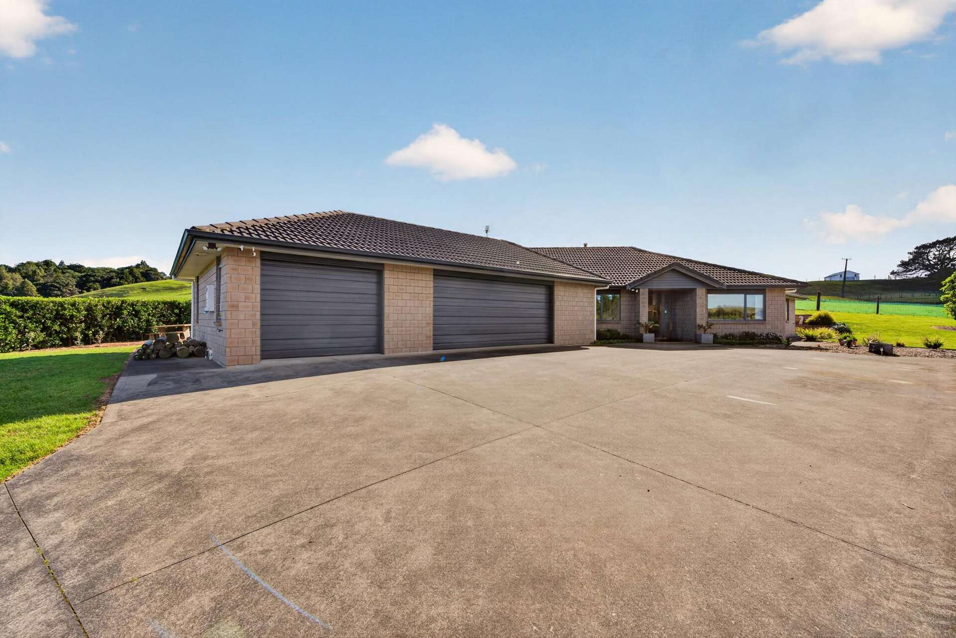 344A Foster Road Waimauku_0