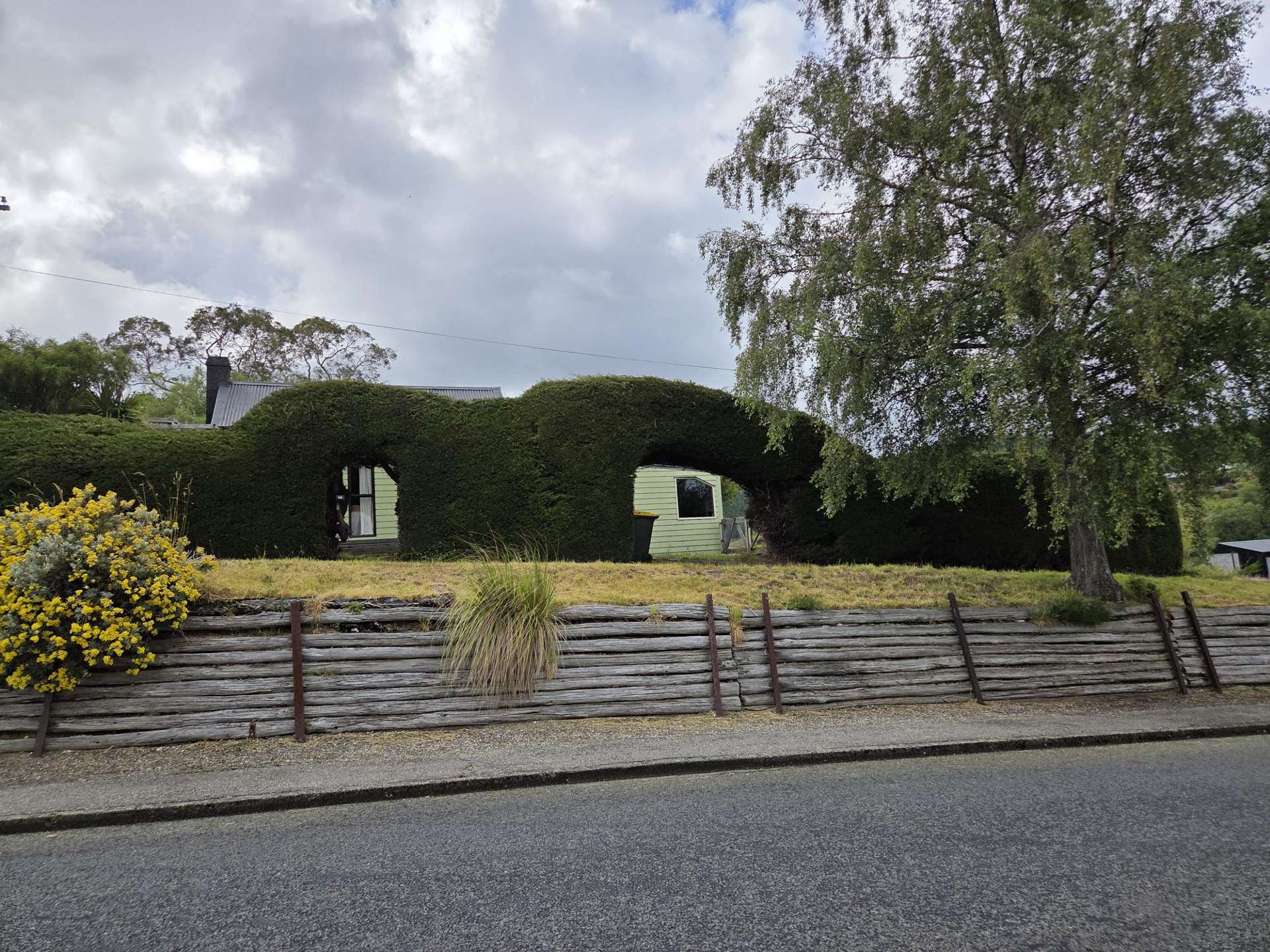 102 Salcombe Street Kaitangata_0