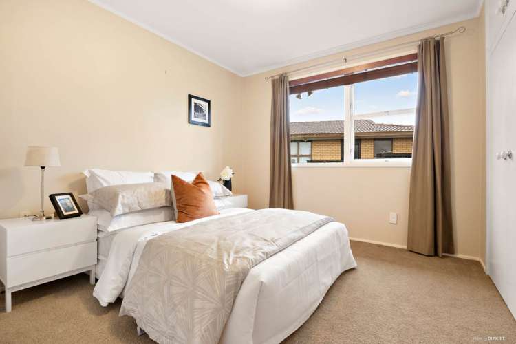 1/468 Te Atatu Road Te Atatu Peninsula_9