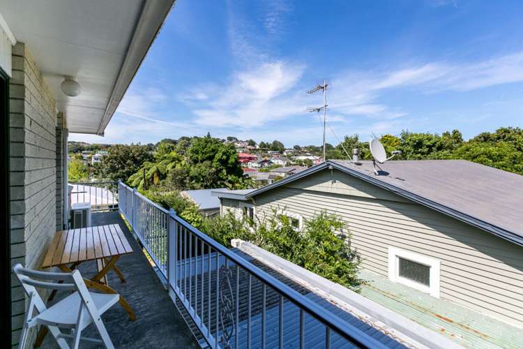 3/71 Young Street New Plymouth Central_10