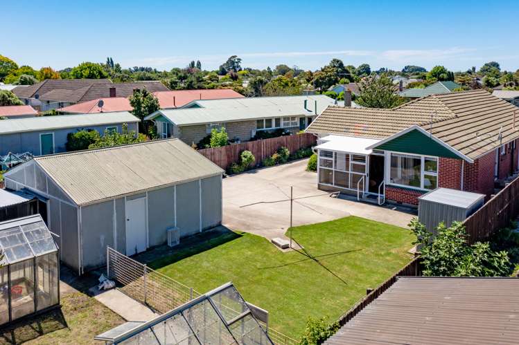 15 Longmuir Street Ilam_17